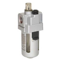 Sealey Air Lubricator SA2001/L