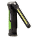 Sealey Rechargeable Slim Folding Inspection Light 6W COB & 1W SMD LED Lithium-io Sealey - Town Tools 