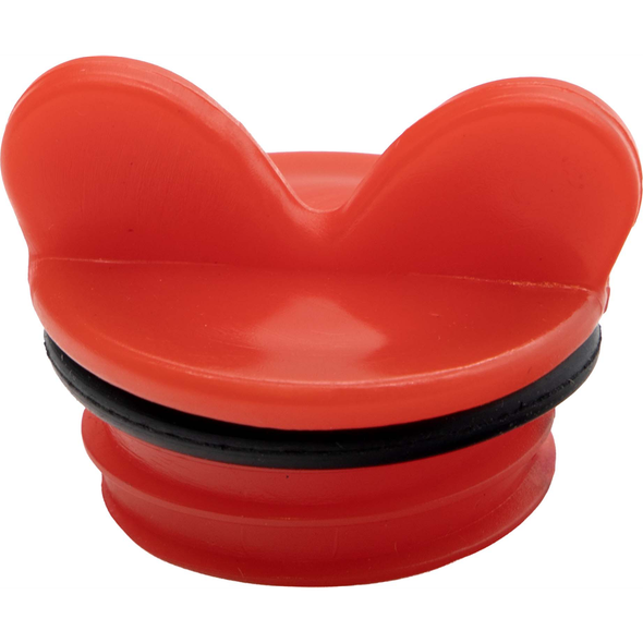 Sealey Vent Plug