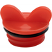 Sealey Vent Plug
