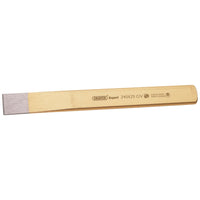 Draper Splitting Chisel, 25 x 250mm 13278