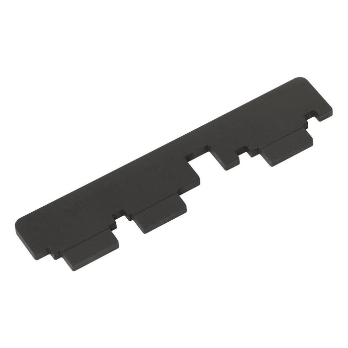 Sealey Petrol Engine Timing Tool Kit for Ford Volvo 1.6 EcoBoost & 2.0D/2.2D Bel Sealey - Town Tools 