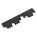 Sealey Petrol Engine Timing Tool Kit for Ford Volvo 1.6 EcoBoost & 2.0D/2.2D Bel Sealey - Town Tools 