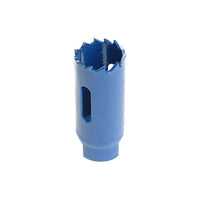 Irwin® Bi-Metal High Speed Holesaw 22mm