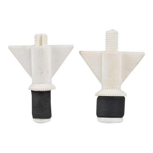 Monument 1368U Test Plug Set of 2 (1 x 15 & 22mm) Monument - Town Tools