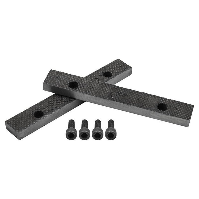 Faithfull Spare Jaws for FAIMV150SG 150mm (6in) Faithfull - Town Tools