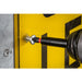 Sealey Premier Premier Impact Grade Power Tool Bit Holder Set 4pc AK8276 Sealey Premier - Town Tools 