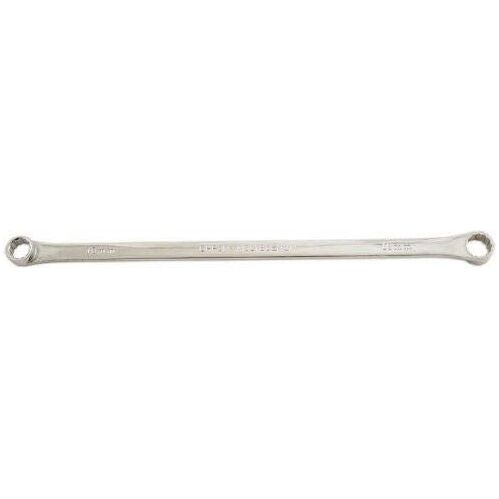 Laser Extra Long Ring Spanner 16mm x 18mm 3637