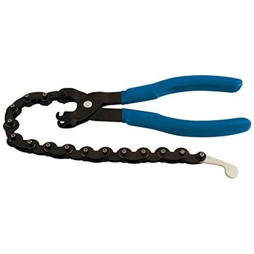 Laser Replacement Chain Cutters 5414 Laser - Town Tools 