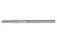 Bosch Powertool Accessories PRO SDS plus-5X Hammer Drill Bit 10.0 x 100 x 160mm