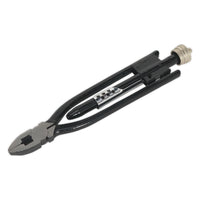 Sealey Wire Twister 270mm Safety S01100