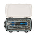 Silverline Compact Socket Set 39pce 39pce Silverline - Town Tools 