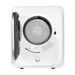 Baridi 2.5kg Portable Tumble Dryer with Mechanical Controls Baridi - Town Tools
