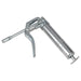 Sealey Mini Pistol Type Grease Gun 1-Way Fill Sealey - Town Tools 