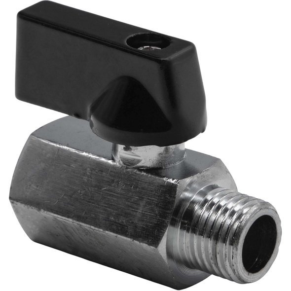 Sealey Valve 1/4"
