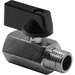 Sealey Valve 1/4"