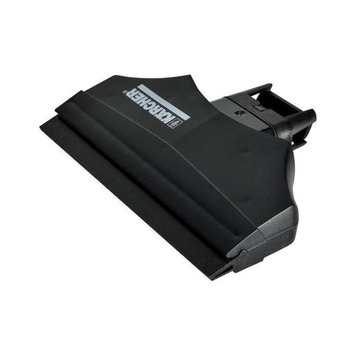 Karcher Small Suction Head Karcher - Town Tools