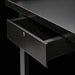 BUNKER Workbench with Drawer, 1550mm - B300-WB61D