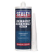 Sealey Exhaust Assembly Paste 150ml SCS200 Sealey - Town Tools 