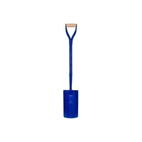 Faithfull All-Steel Grafting Shovel MYD