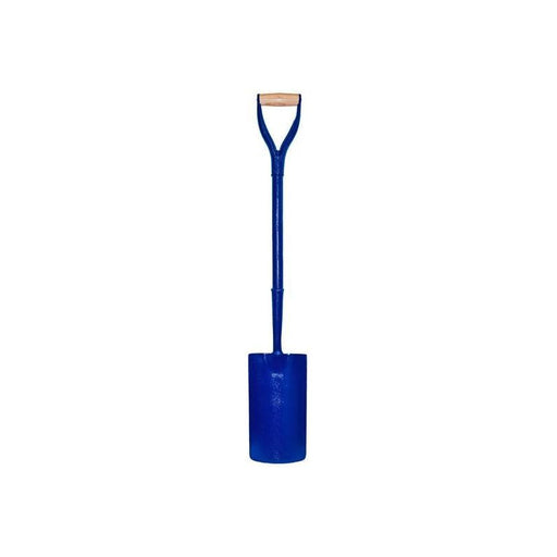 Faithfull All-Steel Grafting Shovel MYD Faithfull - Town Tools