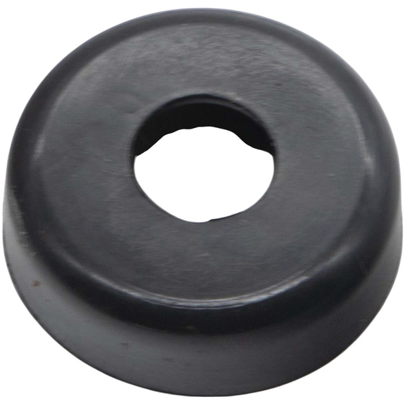 Sealey Bearing Sleeve