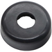 Sealey Bearing Sleeve