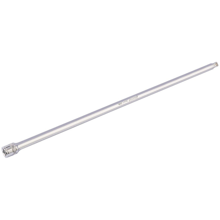 Draper Wobble Extension Bar, 3/8" Sq. Dr., 450mm 16741 Draper - Town Tools 