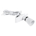 Dencon Clip-On Lamp Adaptor with Flex/Plug Dencon - Town Tools