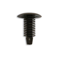Connect Fir Tree Fixing - for Universal Use 10pc 36505