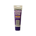 Ronseal Multipurpose Wood Filler Tube Natural 325g Ronseal - Town Tools