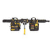 Dewalt Power Tools DWST40603 Pro Tool Rig DeWALT Power Tools - Town Tools