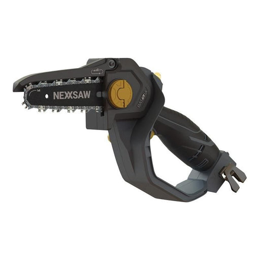 Batavia NEXXSAW 7in Chainsaw 18V Bare Unit Batavia - Town Tools