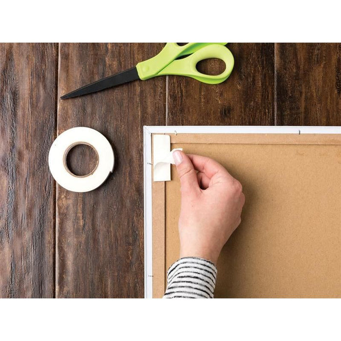 Shurtape Duck Tape® Double-Sided Tape 38mm x 5m Shurtape - Town Tools