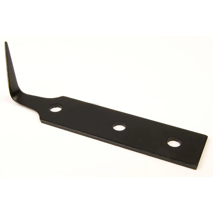 Draper Windscreen Removal Tool blade 19-39.5mm