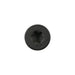 Connect Brake Disc Fixing Screws M12 x 1.5mm 5pc - for Audi, for Mercedes-Benz 34134 Tool Connection - Town Tools 