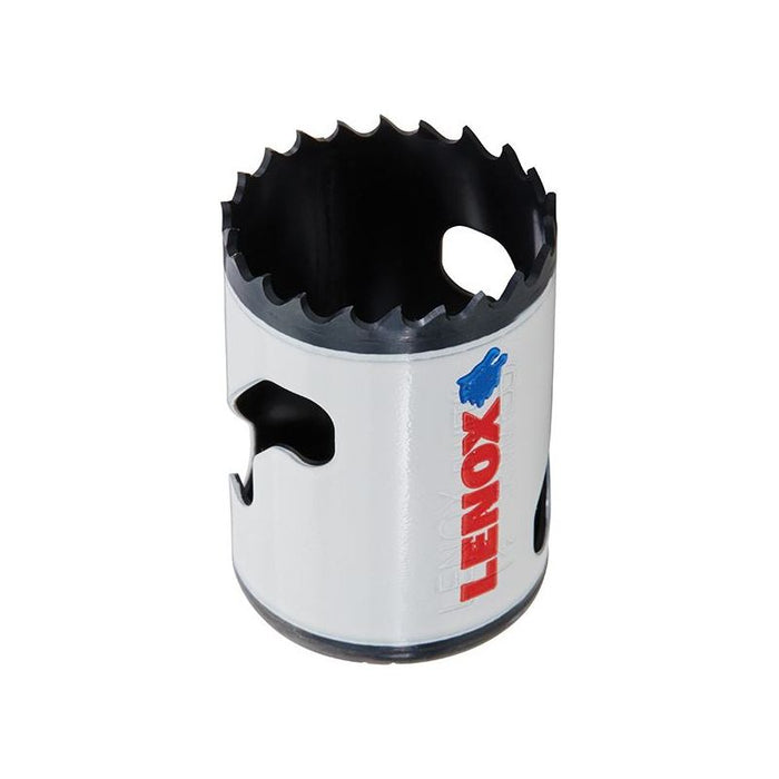 Lenox Bi-Metal Holesaw 38mm LENOX - Town Tools