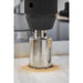 Sealey Electroplated Diamond Hole Saw 30mm DHS30 Sealey - Town Tools 