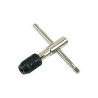 Connect T-Handle Tap Holder M3 - M6 37020
