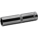 Sealey 1/4"Dr Deep Socket 8mm