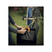 Fiskars Solid™ Popup Garden Bag 56 litre Fiskars - Town Tools