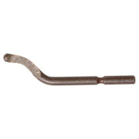 Bahco 316-2-95 Spare Blades For 316-2 Reamer (Pack of 2)