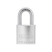 Abus Mechanical 86TI/55mm TITALIUM™ Padlock Without Cylinder ABUS Mechanical - Town Tools