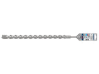 Bosch Powertool Accessories PRO SDS plus-5X Hammer Drill Bit 24 x 400 x 450mm
