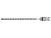 Bosch Powertool Accessories PRO SDS plus-5X Hammer Drill Bit 24 x 400 x 450mm Bosch Powertool Accessories - Town Tools