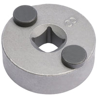 Draper Expert Ford/Subaru Brake Piston Wind-Back Tool - CWBT