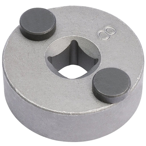 Draper Expert Ford/Subaru Brake Piston Wind-Back Tool - CWBT