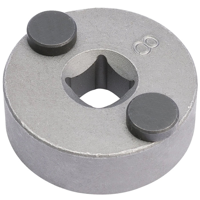 Draper Expert Ford/Subaru Brake Piston Wind-Back Tool - CWBT
