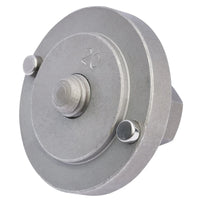 Draper Expert Citroën/Renault Brake Piston Wind-Back Tool - CWBT