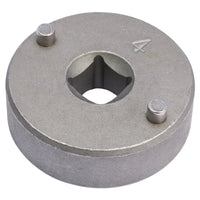Draper Expert Renault Clio Brake Piston Wind-Back Tool - CWBT